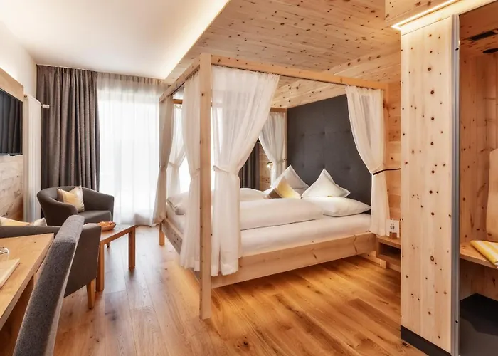 Hotel Sun